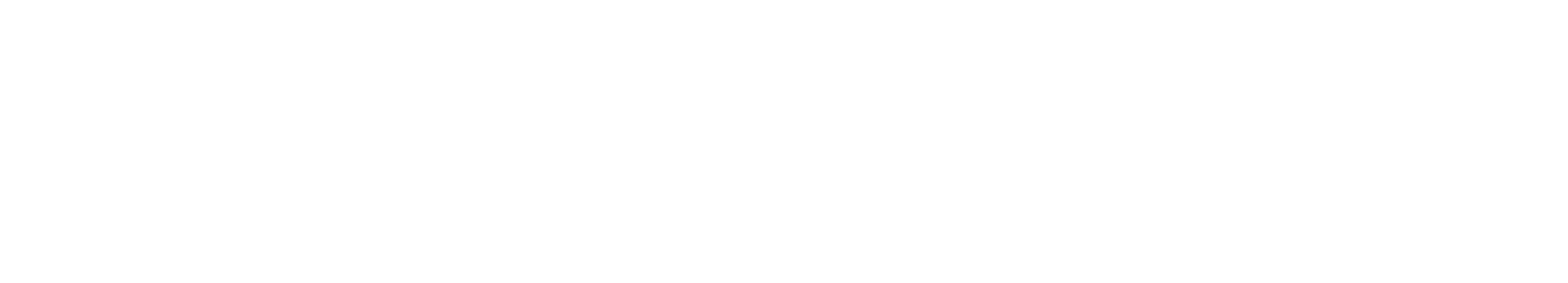 衣漾年华 ATELIER